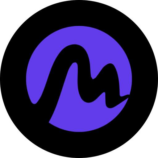 MozikPlay Músicas, Letras, Vídeos & Podcasts 4.3.0