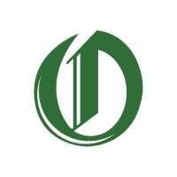 The Olympian- Olympia WA news logo