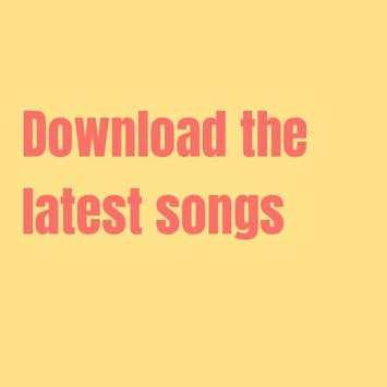 Mi abana latest songs screenshot 1