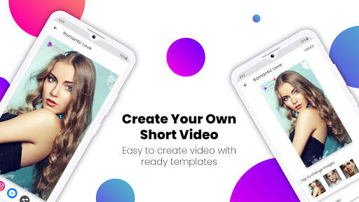 VidShot Video Status Maker App screenshot 4