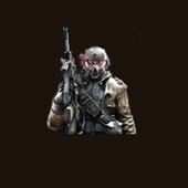 Rage of Zombies icon
