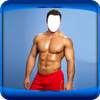 Body Builder Face Editor 1.8