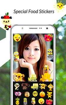 PhotoGrid Mixer & Pic Collage Maker - Photo Editor screenshot 7