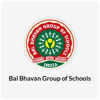 Bal Bhavan School on 9Apps