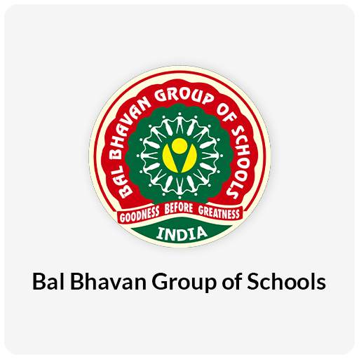Bal Bhavan School 10.0.1