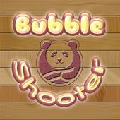 Bubble Shooter icon