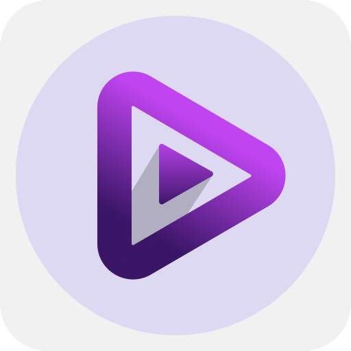Smart Media Player 2.4