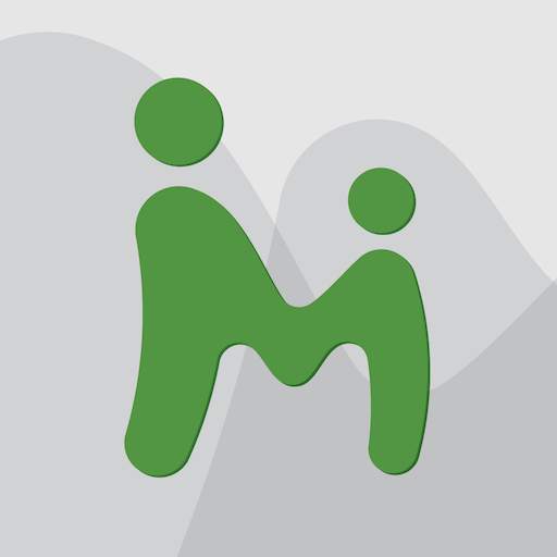 MMGuardian Parental Control 3.7.9