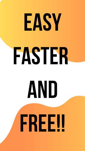 Inches to Milimeters | FREE CONVERTER | screenshot 3