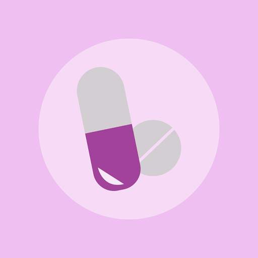 Antibiotic of common infection 2.0.1