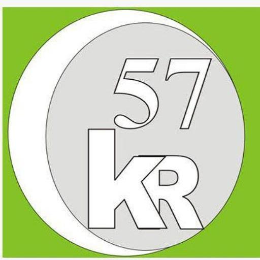 Kira 57 icon