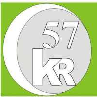 Kira 57 on 9Apps