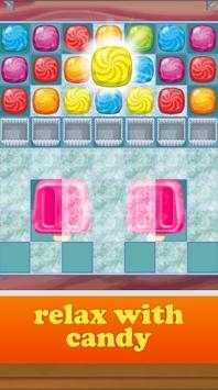 Candy Blast screenshot 2