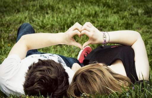 Cara Pacaran Romantis screenshot 6