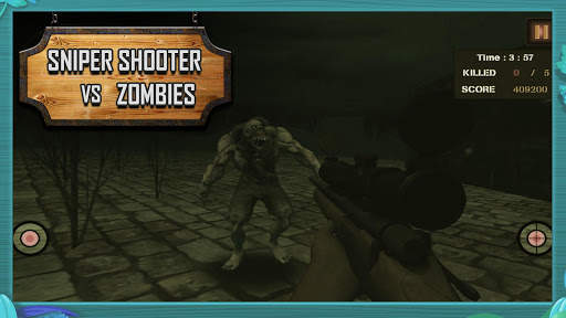 Game Of Pool screenshot 3