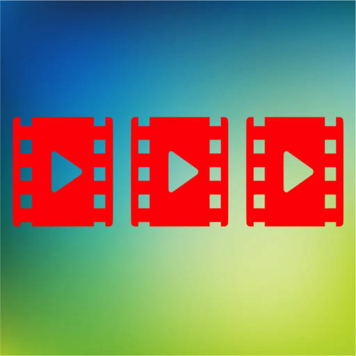 TRIPLE VIDEO MAKER 1.3