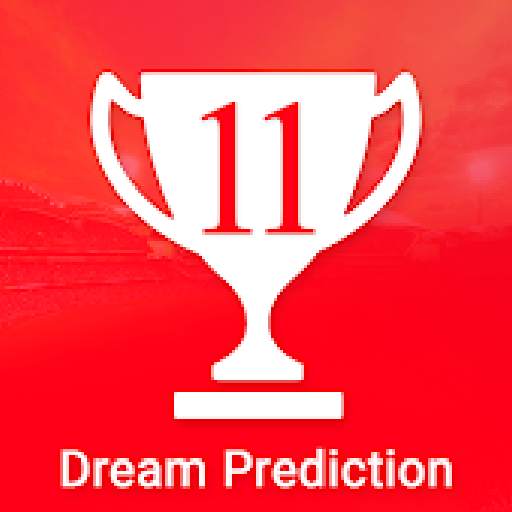 Dream11 Prediction 3.3.0