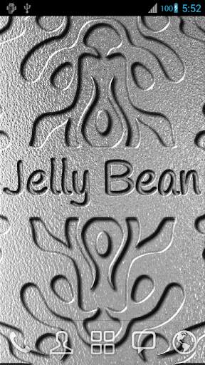 Carve My Name Live Wallpaper 3D with photo screenshot 6