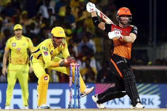 Live IPL Cricket TV : IPL T20 Live Cricket Score screenshot 4