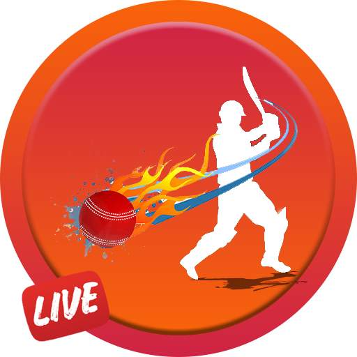 Live Cricket 2020 - IPL T20, Live Cricket Matches 1.0.3