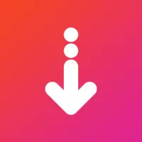 In Downloader - File download & Video streaming
