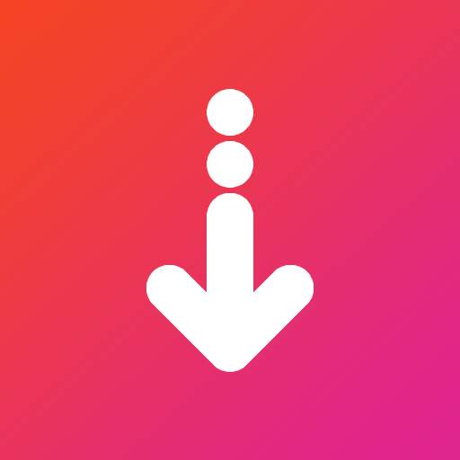 In Downloader - File download  12