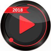 HD Video Player 1.0.3