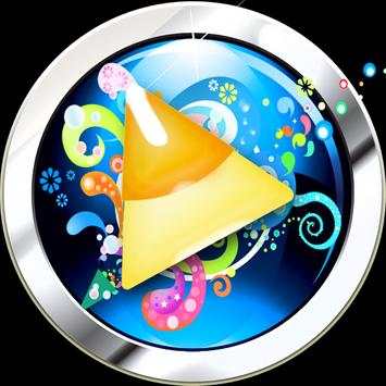 Mp3 Player screenshot 3