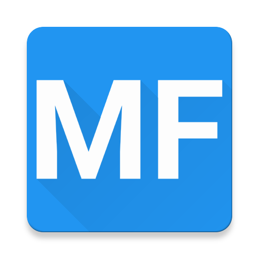 Maths Formulas icon