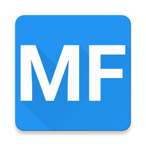 Maths Formulas 1.5