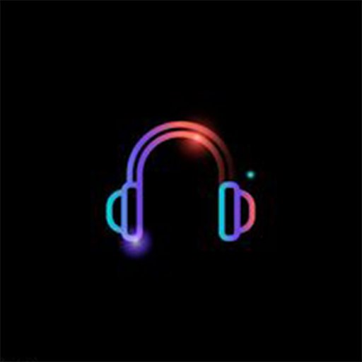 mBit -Music Player - Bass Booster Music Player icon