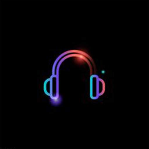 mBit -Music Player - Bass Booster Music Player 1.0