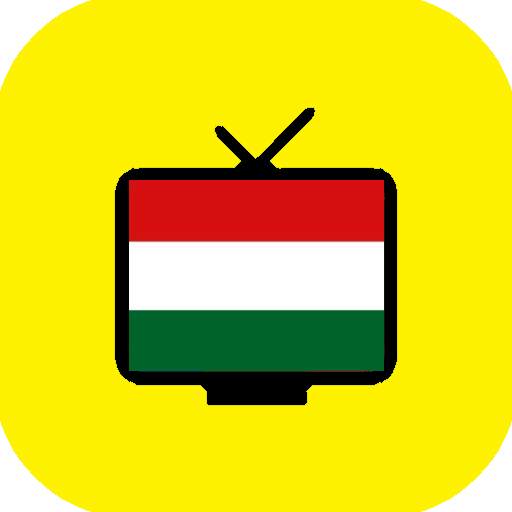 Pro Hungary Tv - Magyar televízió Ingyenes 7.0.1