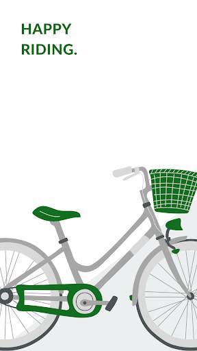 Chartered Bike screenshot 6