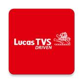 Lucas Tvs 1.1