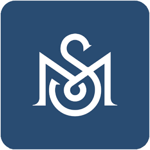 My Services icon