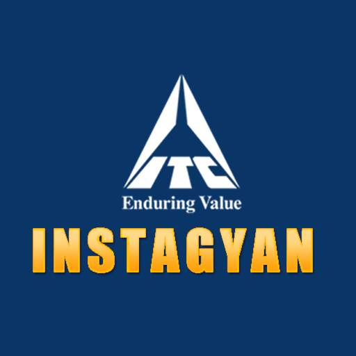Instagyan 1.0.2