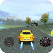 Fast Car Speed Racing 1.4