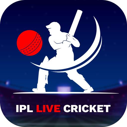 Live Ipl Score - Cricket Score 1.5