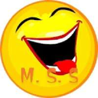 Funny jokes. _نكت مضحكه