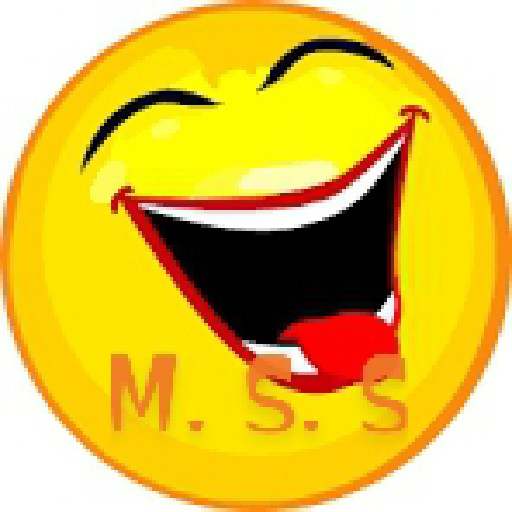 Funny jokes. _نكت مضحكه 1