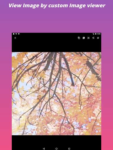 Downloader for Instagram screenshot 11