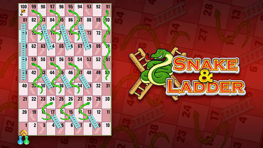 Ludo Master™ - Ludo Board Game screenshot 8