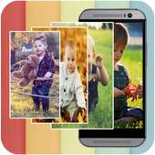My Photo Auto Changer 1.1