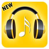Audio Music Player 1.0