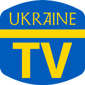 Ukraine TV Today - Free TV Schedule icon