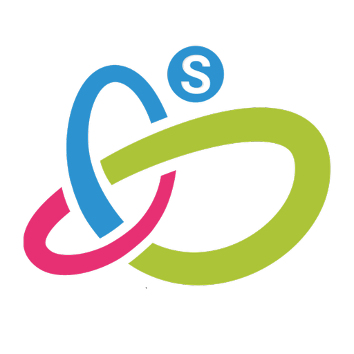 PRO.4 SZO icon