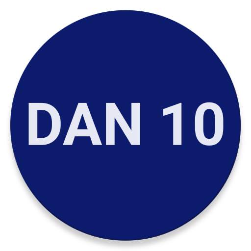 Wakokin Dan Goma 3.0
