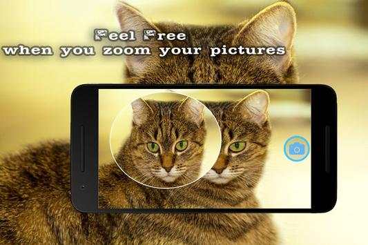 📷🎥 4K Camera 360 📷🎥 screenshot 2