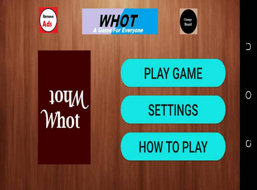 Whot screenshot 10